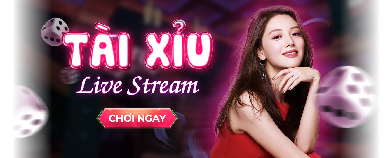 Top Tài Xỉu Online - Bí Quyết Chọn Sân Chơi Uy Tín Nhất 2024