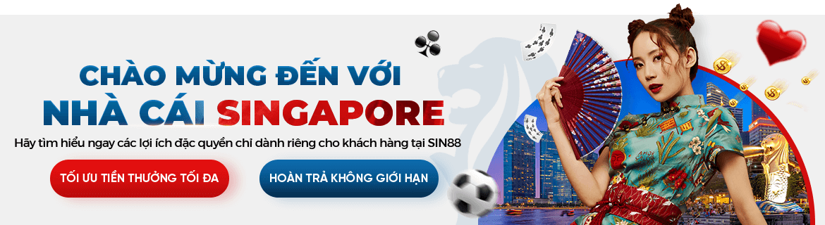 Chính Sách Bảo Mật 1 chinh-sach-bao-mat-sin88
