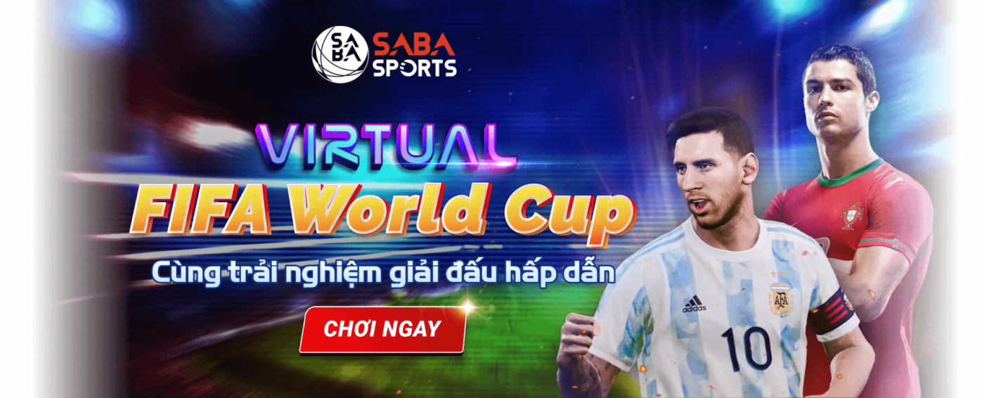 Trang chủ 33 Bóng đá Sin88