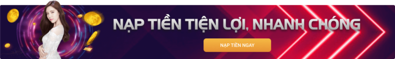 ĐĂNG KÝ SIN88
