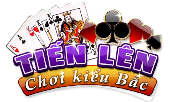cach-choi-bai-tien-len-mien-bac