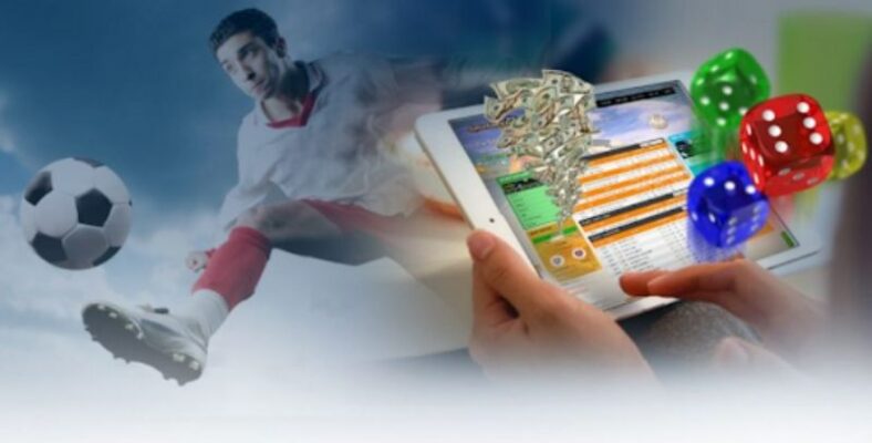 Nhà cái online uy tín nhận biết đặc điểm thế nào? 2 Nhà cái online uy tín sẽ có Cách thức rút tiền dễ dàng, nhanh chóng