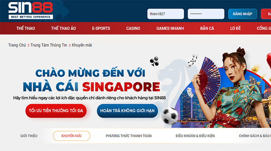 Tài xỉu bịp là gì? Cách nhận biết tài xỉu bịp đơn giản cho lính mới 