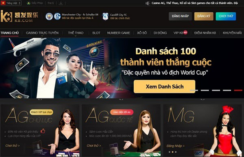 Top 10 website chơi tài xỉu ăn tiền thật uy tín nhất châu Á 2 Top 10 website chơi tài xỉu ăn tiền thật uy tín nhất châu Á