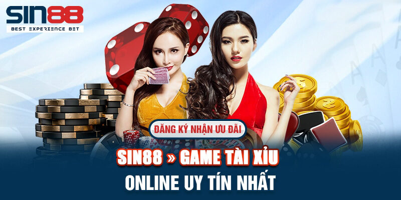 Vì sao chơi tài xỉu luôn thua? Giải mã chi tiết sự thật 2 Vì sao chơi tài xỉu luôn thua? Giải mã chi tiết sự thật
