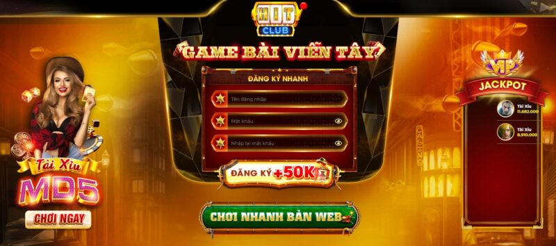 Top 3 trang web chơi tài xỉu online uy tín, đổi đời trong gang tấc