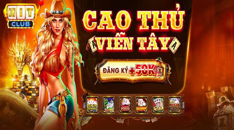 Top 7 game tặng giftcode tài xỉu uy tín cực HOT 2023 