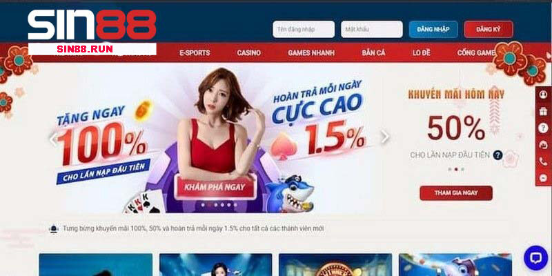 Top 7 game tặng giftcode tài xỉu uy tín cực HOT 2023 