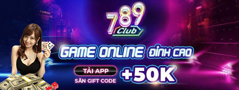 Top 7 game tặng giftcode tài xỉu uy tín cực HOT 2023 
