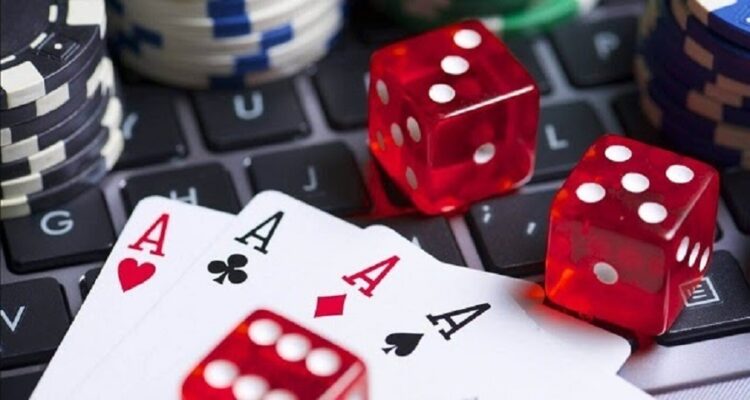 Có thể làm giàu từ tài xỉu online được không? Bằng cách nào?