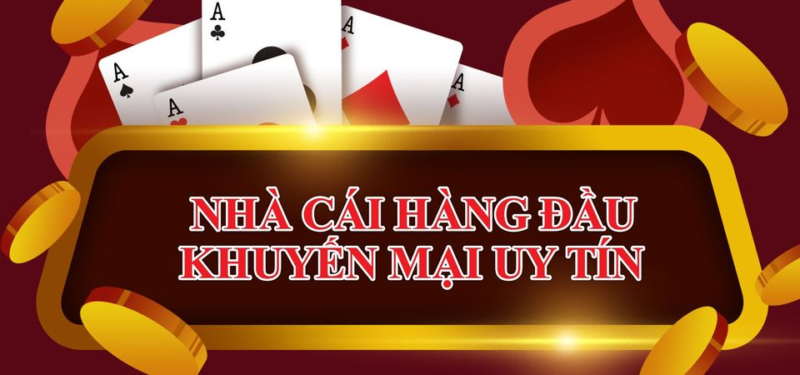nha-cai-online-uy-tin-sin88