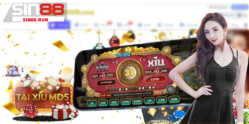 tai xiu md5 4
