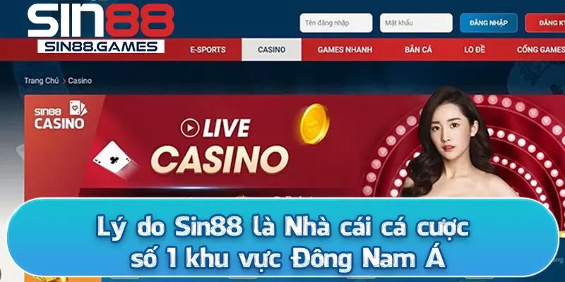 Tài xỉu online - Cơ hội đầu tư “một vốn bốn lời” không phải ai cũng biết