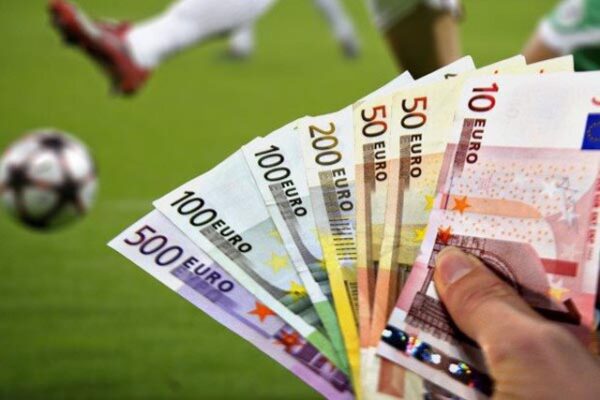 Tại sao cá độ bóng đá luôn thua? Kinh nghiệm chơi bóng đá độ hiệu quả 4 Tại sao cá độ bóng đá luôn thua? Kinh nghiệm chơi bóng đá độ hiệu quả