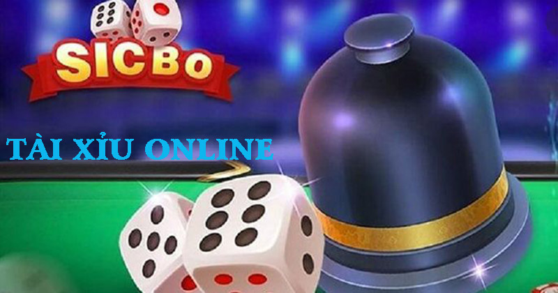 Những lợi ích không tưởng từ tài xỉu online khiến bạn bất ngờ