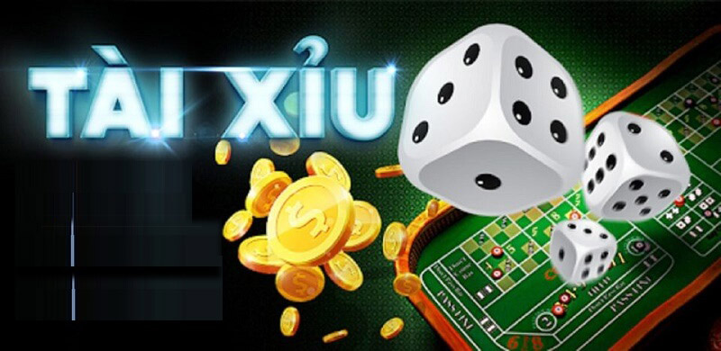 Những lợi ích không tưởng từ tài xỉu online khiến bạn bất ngờ