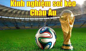 5 kinh nghiệm soi kèo bóng đá trực tuyến cực hay cho cược thủ