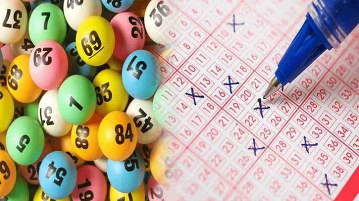 Bao lô Sin88 uy tín, ăn tiền xanh chín nhất thị trường Việt