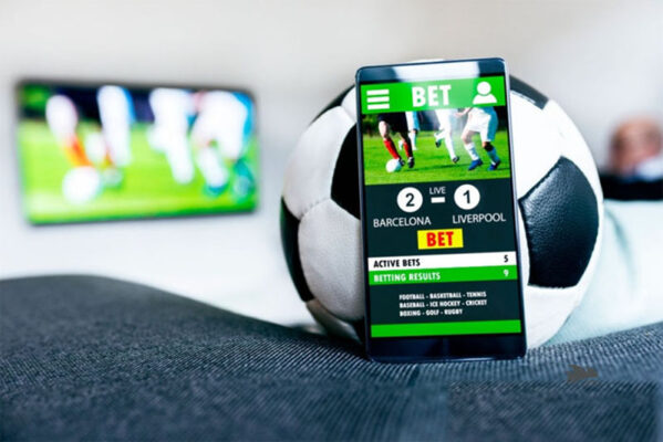 Top 7 kinh nghiệm cá cuộc bóng đá online không phải ai cũng biết