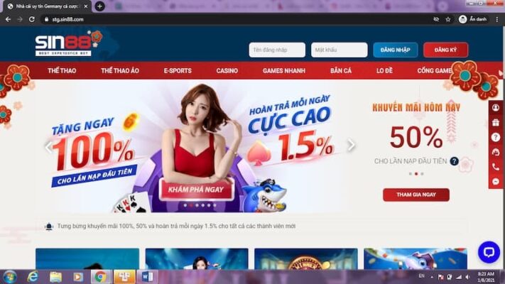 Spribe game là gì? Hướng dẫn chơi Spribe game cho tân thủ