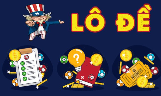 Lô đề online và truyền thống có gì khác nhau