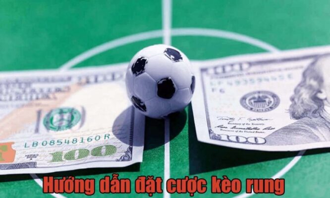 Hướng dẫn cách vào tiền khi đánh lô rơi