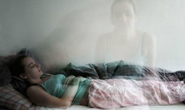 Giãi mã giấc mơ thấy người chết sống lại và những con số liên quan