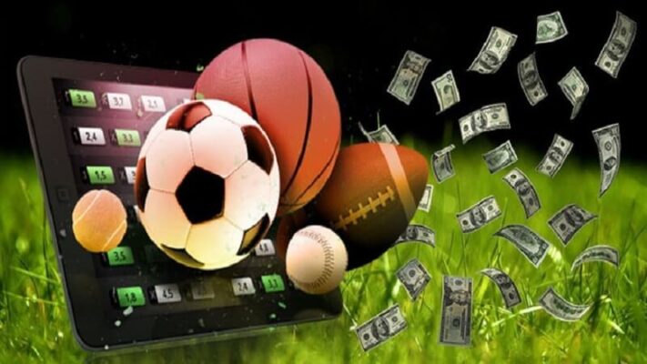 8 mẹo chốt kèo nhà cái chắc ăn nhất