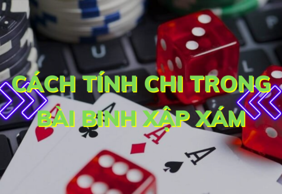Trong bài binh xập xám chi là gì?