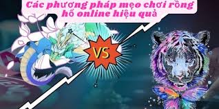 Chơi sàn đấu Long Hổ Sin88 khó hay dễ? 