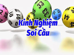 Kinh nghiệm tham gia các hình thức dàn đề miền Bắc hay