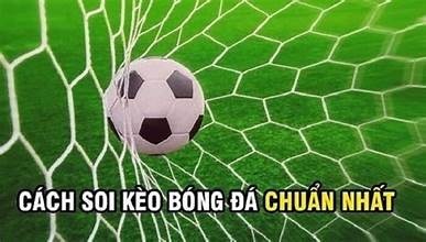 Kinh nghiệm đánh kèo trên kèo dưới dễ thắng