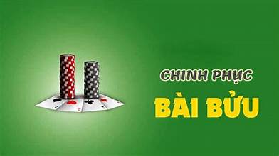 Chi tiết luật chơi bài bửu 4 lá