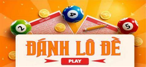 Mẹo biết chơi lô đề siêu nhanh cùng Sin88