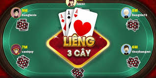 Lời khuyên từ cao thủ giúp bạn an tâm chơi Liêng