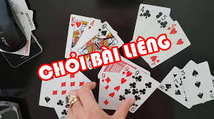 Hãy chắc chắn rằng mình đã nắm rõ luật và thuật ngữ trước khi đánh Liêng