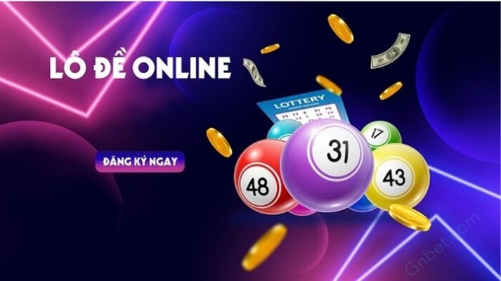Lời khuyên từ cao thủ khi tham gia Sin88 lô đề