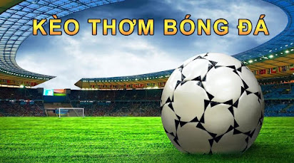 Tham khảo thông tin các diễn đàn về kèo đồng banh