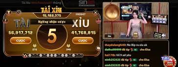 Cách chơi tài xỉu chuẩn xác nhất tại nhà cái Sin88 
