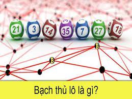Soi cầu đề bạch thủ - Liệu bạn đã biết?