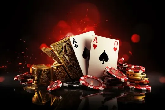 Hãy chắc chắn rằng mình đã nắm rõ luật và thuật ngữ trước khi chơi Liêng