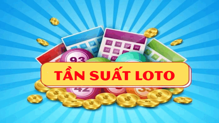 Hướng dẫn cách đọc tần suất cặp lô tô miền Nam