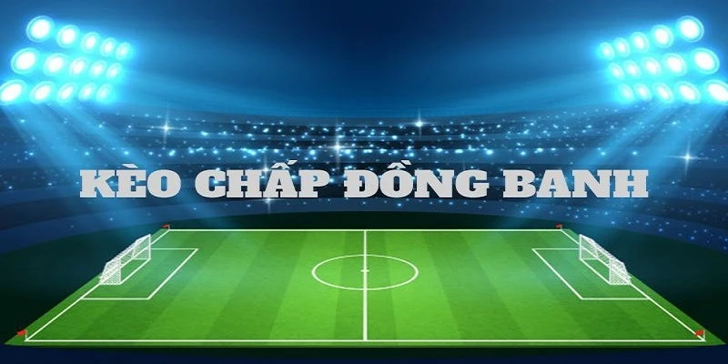 Tham khảo thông tin các diễn đàn khi soi kèo đồng banh