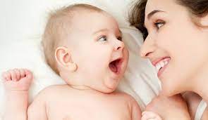 Người chưa kết hôn mơ thấy sinh con trai là điềm báo gì?