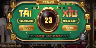 Bỏ túi 6 mẹo chơi tài xỉu cơ bản cực dễ thắng