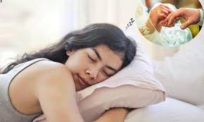 Mộng thấy mình lấy chồng giàu là điềm báo tốt hay xấu