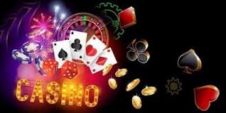 Hướng dẫn kiếm nhà cái uy tín để chơi xổ số online