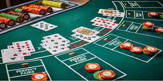 Cách tính điểm khi chơi đánh bài Blackjack được quy định như sau: