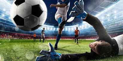 Tìm hiểu “ kèo thơm” để đặt tiền hợp lý khi soi kèo bóng đá