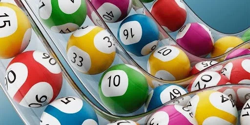 Hướng dẫn cách chơi lô đề tại hệ thống nhà cái Go789